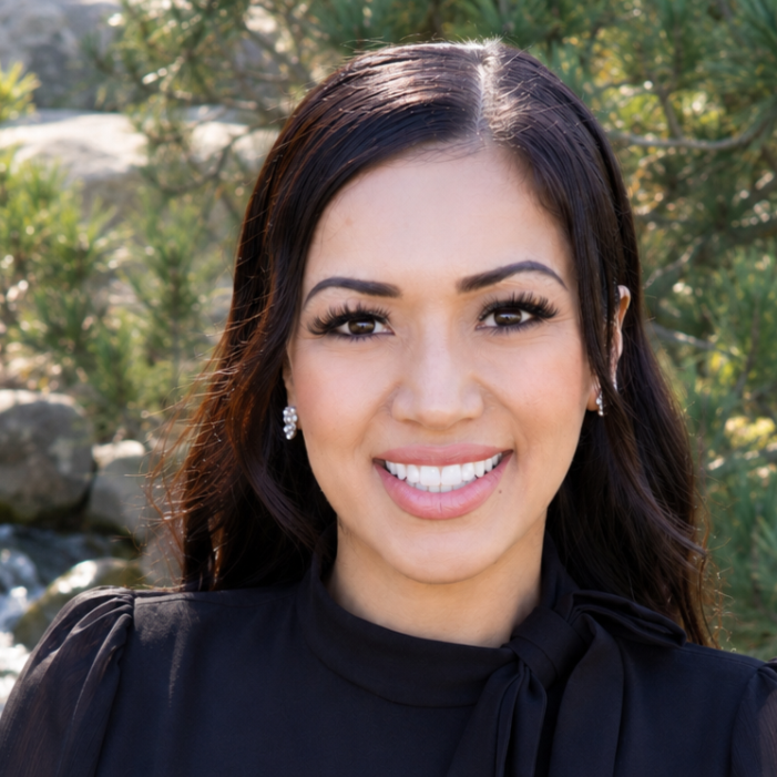 Meet the Team - Allen Wealth Management Group | Stifel